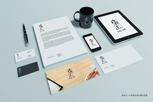 玖谷汇 五谷杂粮品牌的图文设计理念与制作要点