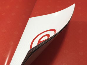 精装书卡书与宣传画册设计制作——百铂文化的专业定制服务