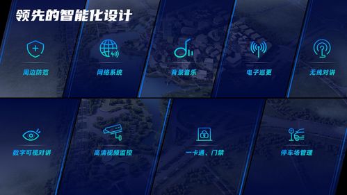 从600张PPT中提炼 软件开发职场必备的图文排版设计核心技巧