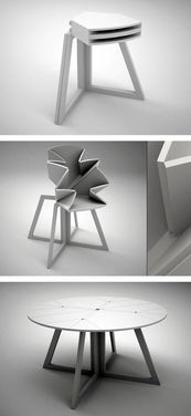 当软件开发失去设计思维 功能主义牢笼中的数字困境