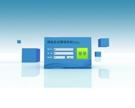 不懂技术的产品经理如何高效统筹软件开发与设计工作