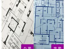 专业图文设计制作服务——天宁区红梅合辉图文设计服务部