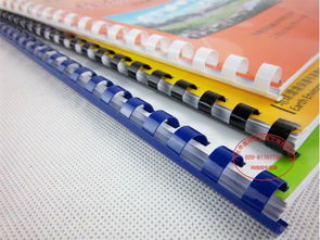 青海优质图文设计与软件开发 简胶装画册与西宁创新服务