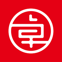 专业图文海报制作与设计 打造卓越视觉体验